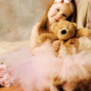 Meet your Posher, Sylvia